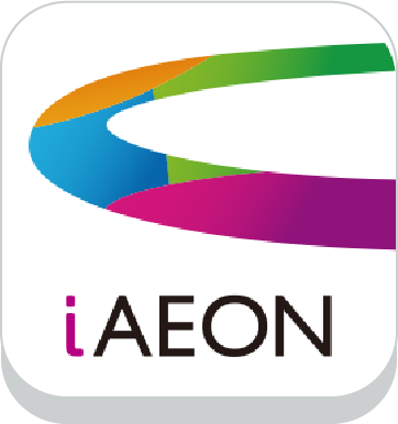 iAEON